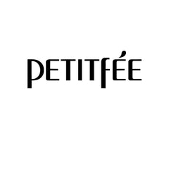 Petitfee