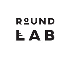 Round Lab