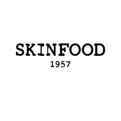 Skinfood
