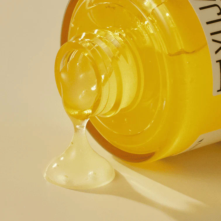 SOME BY MI Yuja Niacin Anti Blemish Serum - Ορός προσώπου για λάμψη και λεύκανση