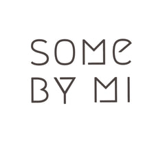 Some By Mi