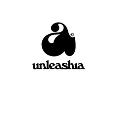 Unleashia