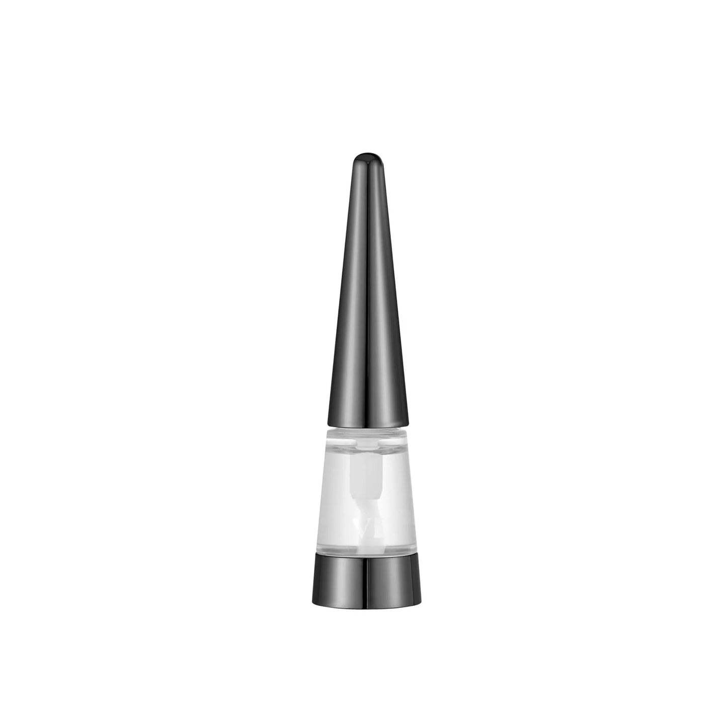 VT COSMETICS Reedle Shot Lip Plumper Expert Lip Gloss - Gloss με μικροβελόνες και εφέ όγκου