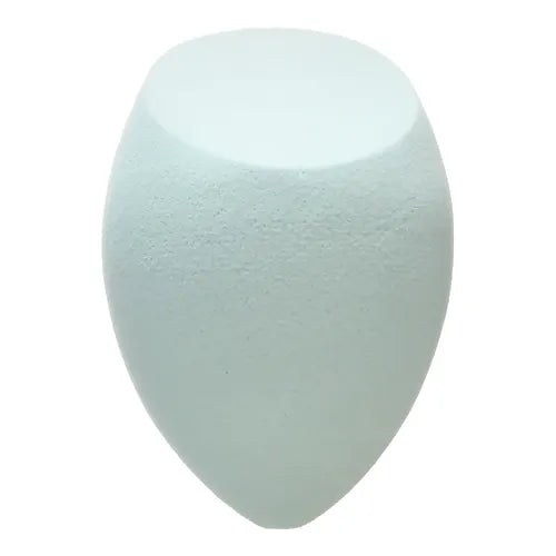 MISSHA Water In Sponge -  Σφουγγάρι για μακιγιάζ