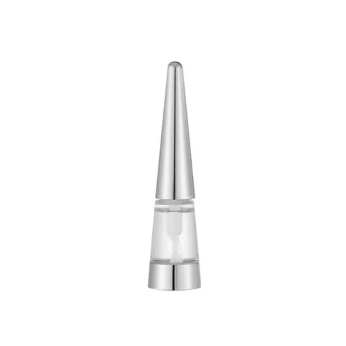 VT COSMETICS Reedle Shot Lip Plumper Beginner Lip Gloss - Gloss με μικροβελόνες και εφέ όγκου