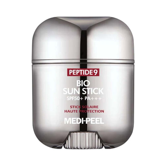 Medi-Peel Peptide 9 Bio - Αντηλιακό Stick Προσώπου SPF50+