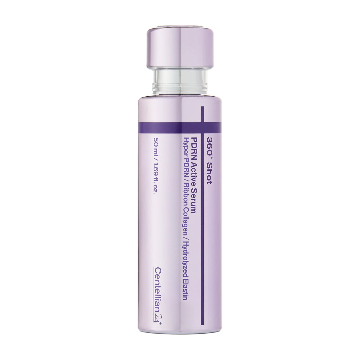 Centellian24 360º Shot PDRN Active Serum 50ml