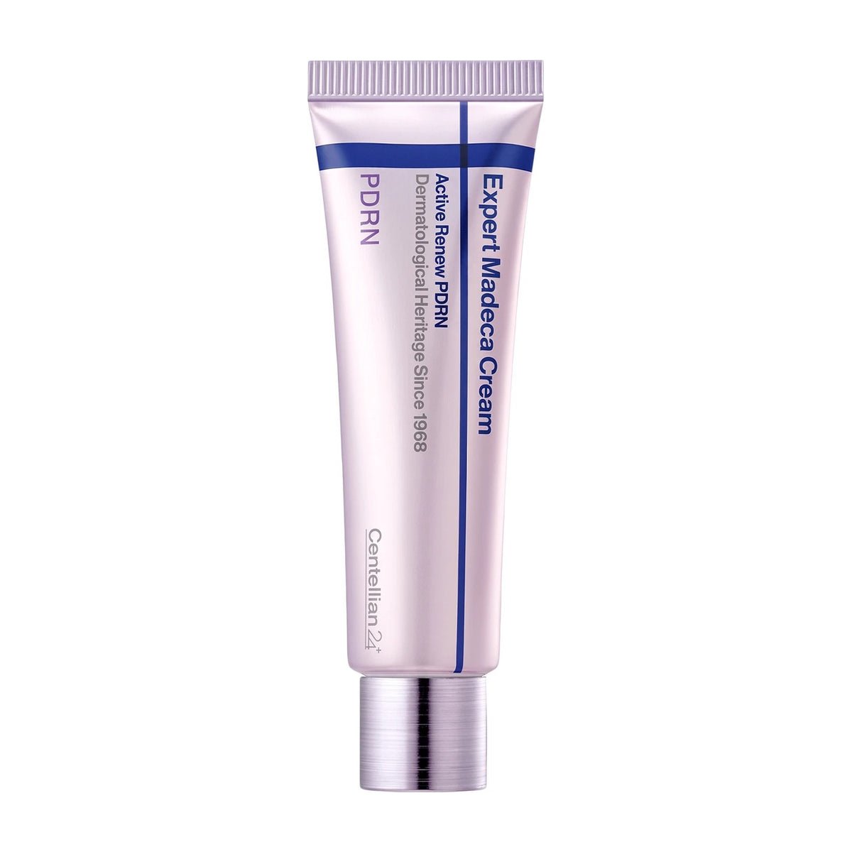 Centellian24 Expert Madeca Cream Active Renew PDRN 50ml