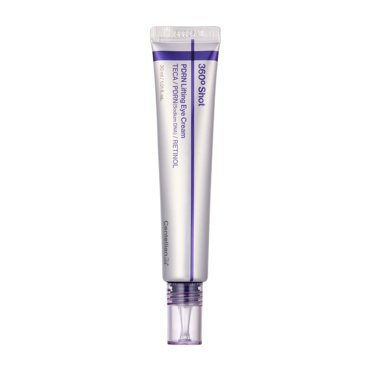Centellian24 360º Shot PDRN Lifting Eye Cream 30ml