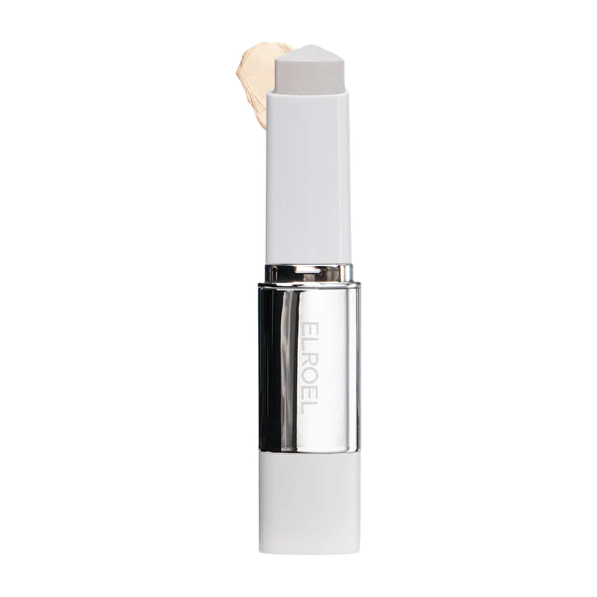 ELROEL Blanc Cover Cream Stick 13g - Light