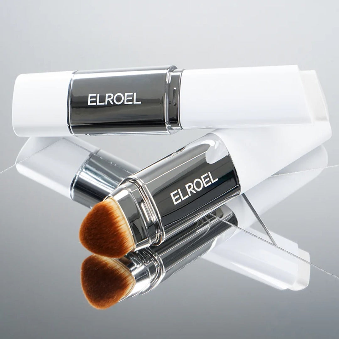 ELROEL Blanc Cover Cream Stick 13g