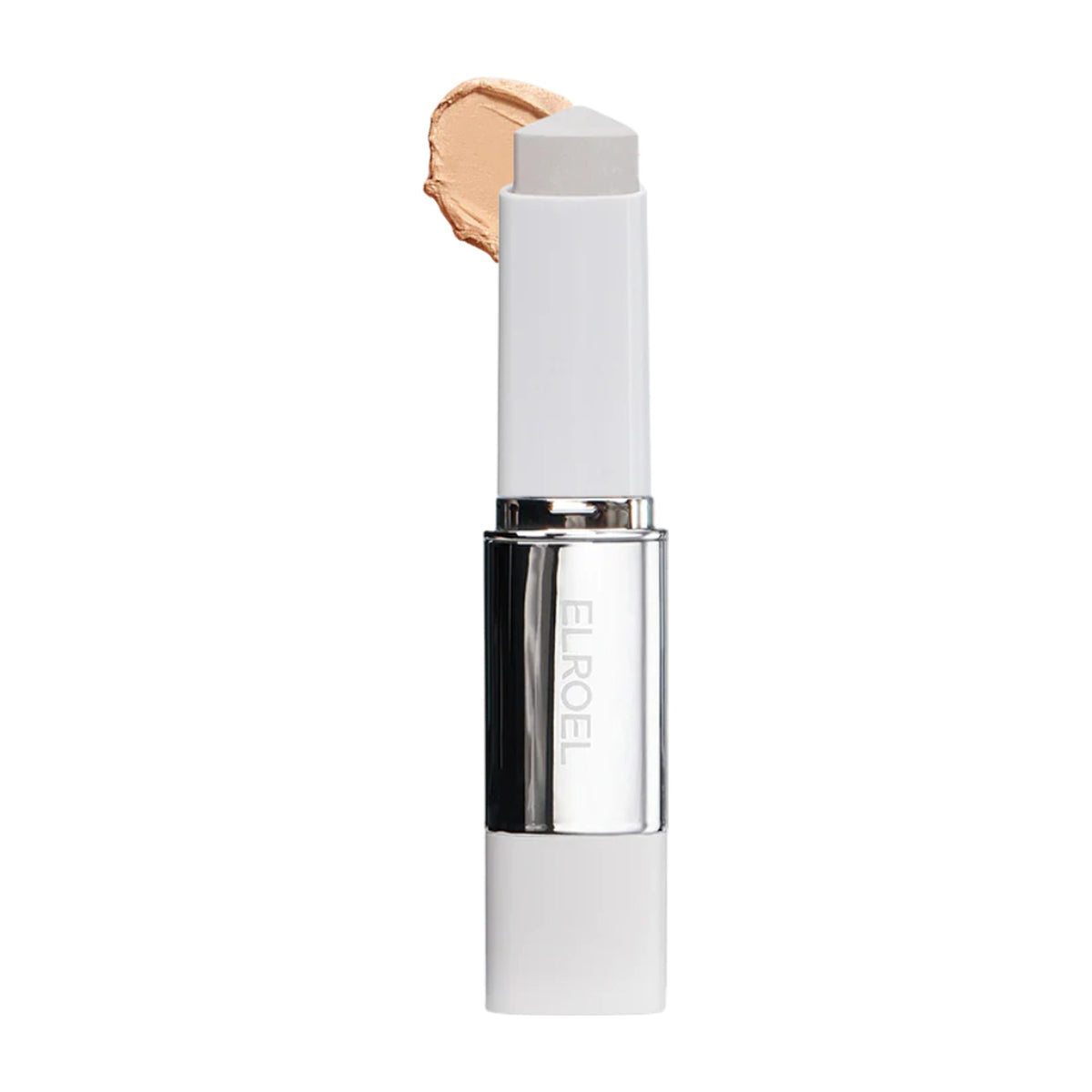 ELROEL Blanc Cover Cream Stick 13g - Deep