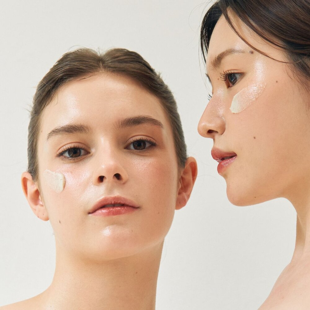 Beauty of Joseon Ground Rice and Honey Glow Mask  – Απολεπιστική μάσκα με ρύζι