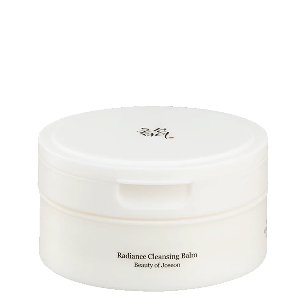 Beauty of Joseon Radiance Cleansing Balm - Balm καθαρισμού με ρύζι