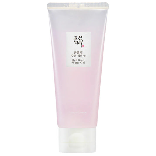 Beauty of Joseon Red Bean Water Gel – Ενυδατικό gel για λιπαρές επιδερμίδες