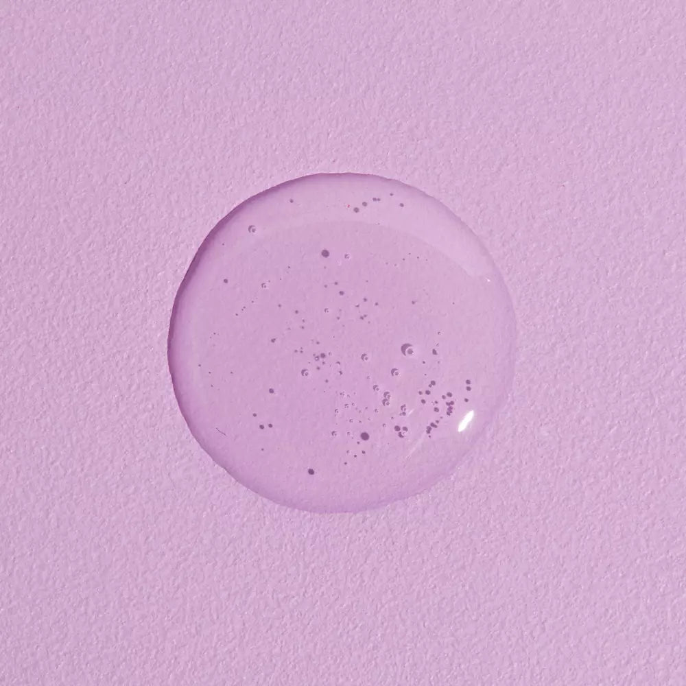 COSRX Galactomyces 95 Tone Balancing Essence - Ενυδατικό Essence Προσώπου για Λάμψη & Θρέψη