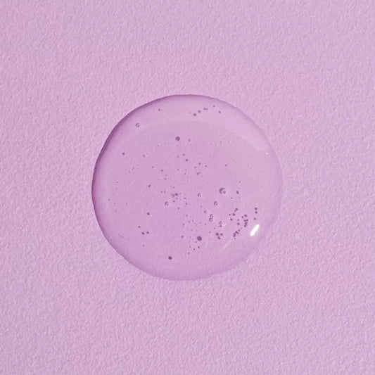 COSRX Galactomyces 95 Tone Balancing Essence - Ενυδατικό Essence Προσώπου για Λάμψη & Θρέψη