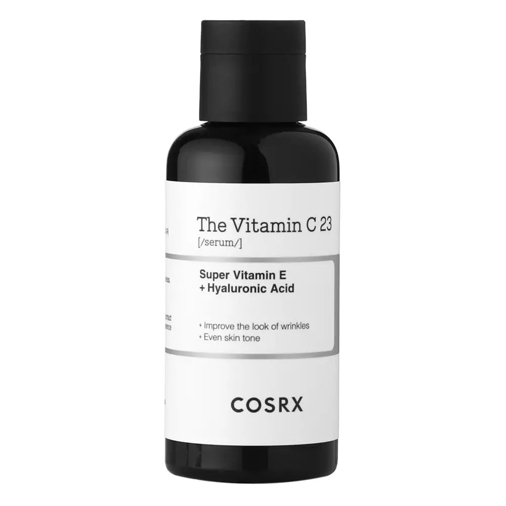 Cosrx The Vitamin C 23 Serum