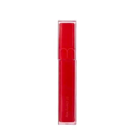 Rom&nd Dewyful Water Tint - 07 Cherry Way