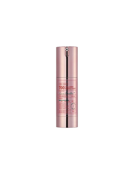 VT Collagen Reedle shot 700 - Ορός μικροβελόνων με κολλαγόνο