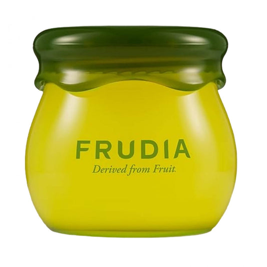 FRUDIA Avocado Cica Relief Lip Balm - Βάλσαμο χειλιών