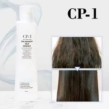 CP-1 The Remedy Silk Essence 150ml