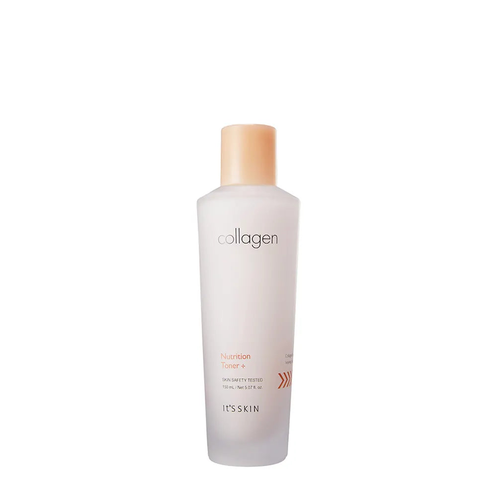 ITSSKIN Collagen Nutrition Toner