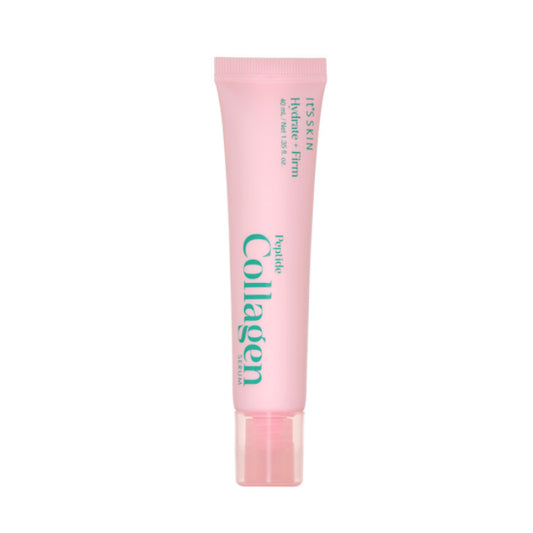 ITSSKIN Peptide Collagen Serum - Ορός για το δέρμα γύρω από τα μάτια