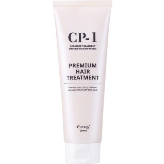 Esthetic House CP-1 - Premium Hair Treatment