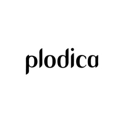 PLODICA