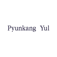 PYUKANG YUL