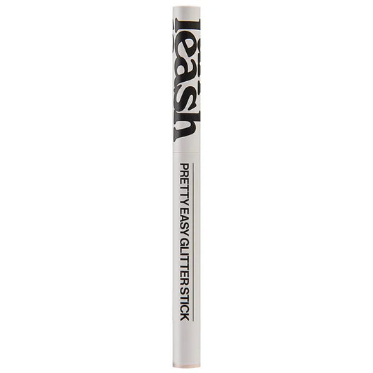 Unleashia Pretty Easy Glitter Stick - No.3 Brave - Μολύβι γκλίτερ για τα μάτια