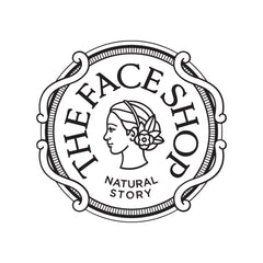 THE FACE SHOP