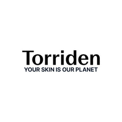 TORRIDEN