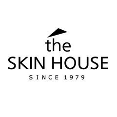 THE SKIN HOUSE